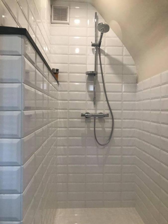 B&B Rosselaer Balen Zewnętrze zdjęcie