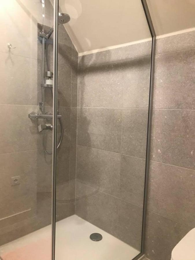 B&B Rosselaer Balen Zewnętrze zdjęcie
