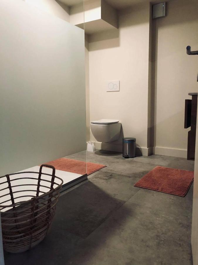 B&B Rosselaer Balen Zewnętrze zdjęcie