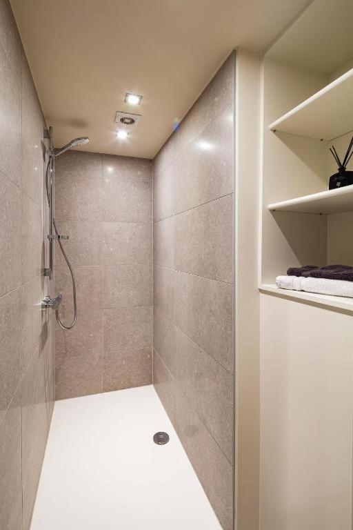B&B Rosselaer Balen Zewnętrze zdjęcie