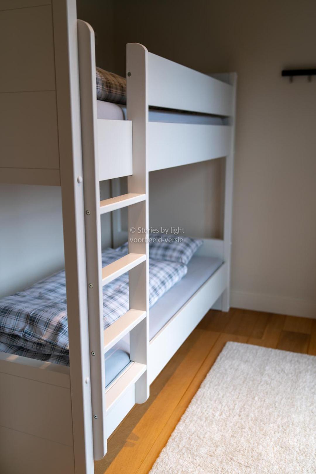 B&B Rosselaer Balen Zewnętrze zdjęcie