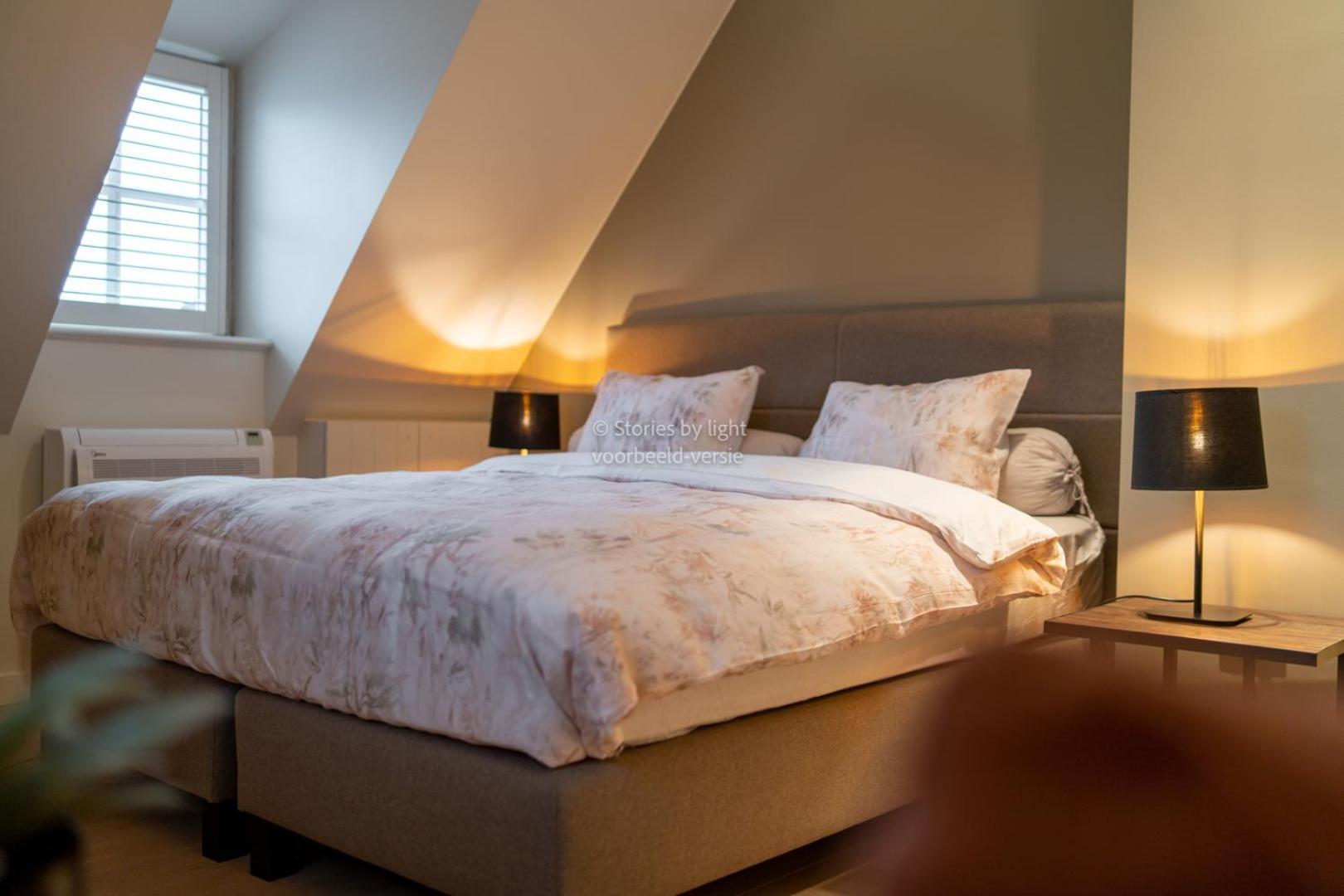 B&B Rosselaer Balen Zewnętrze zdjęcie