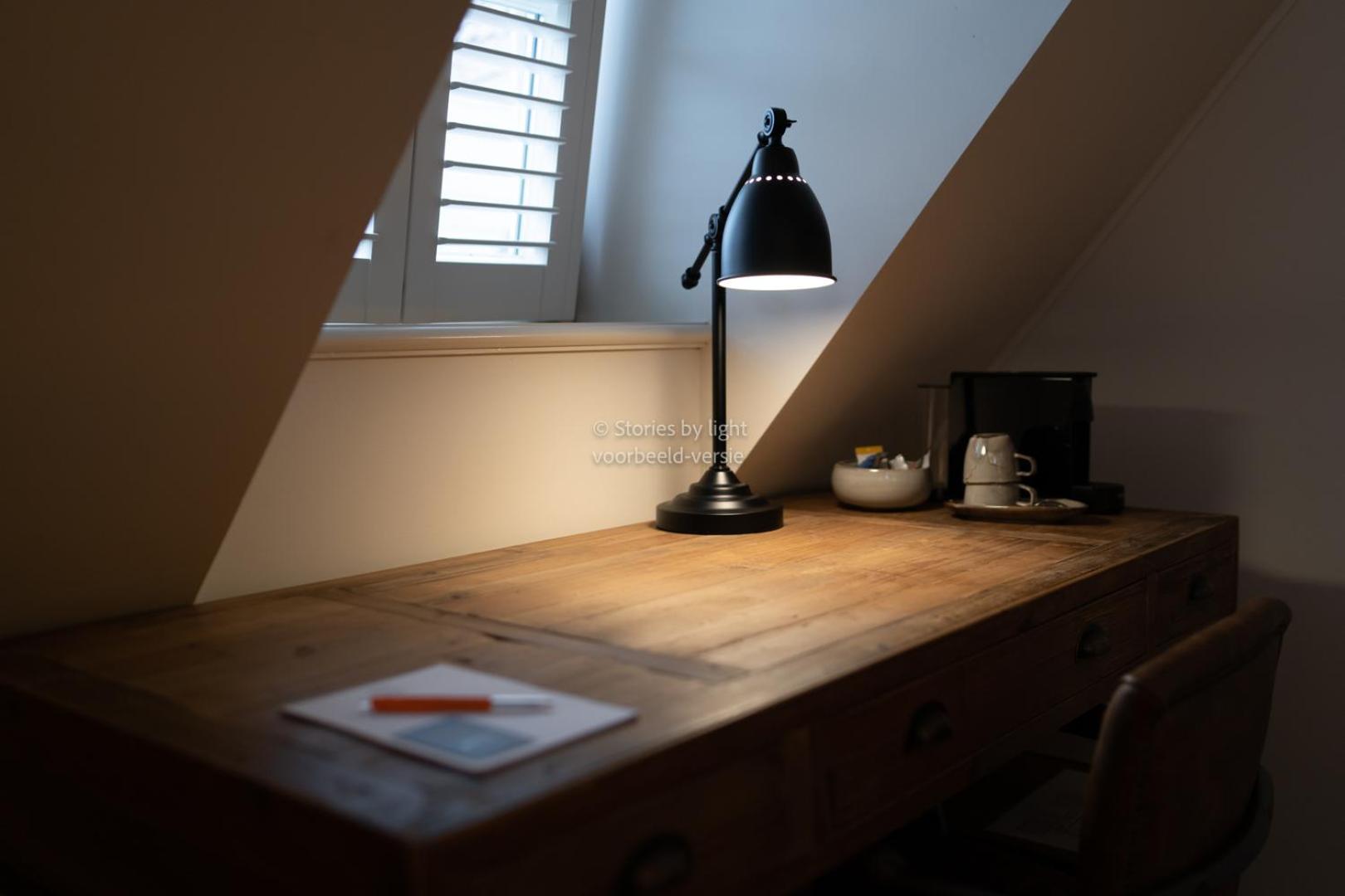 B&B Rosselaer Balen Zewnętrze zdjęcie